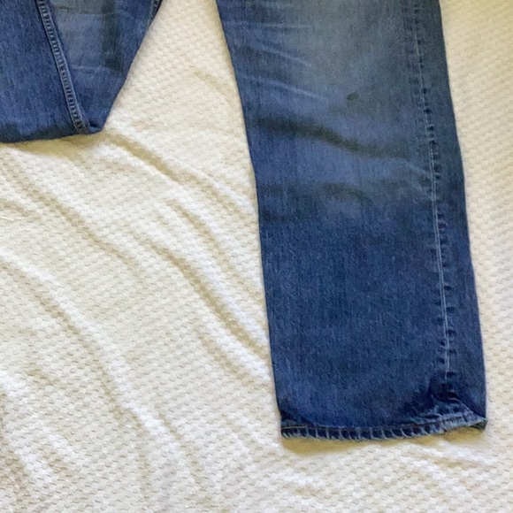 Jeans - Picture 2 of 7